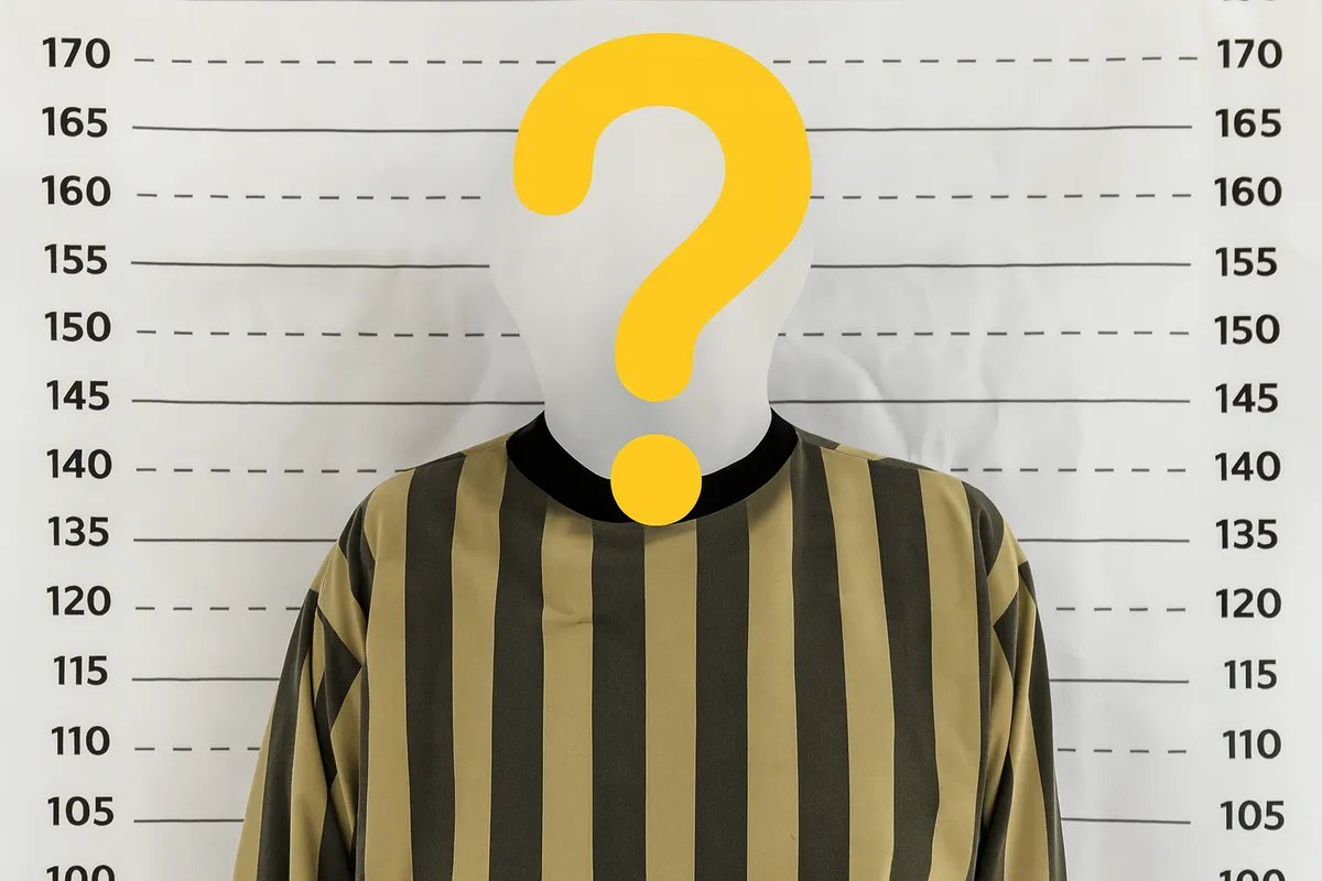 بعد مرور أسابيع على تقارير مجازر الساحل السوري: متى تتحقق المحاسبة؟