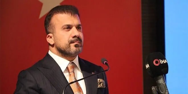 تركيا وسوريا تعززان العلاقات الاقتصادية: اتفاقيات جديدة وتوقعات بتجاوز الصادرات ملياري دولار