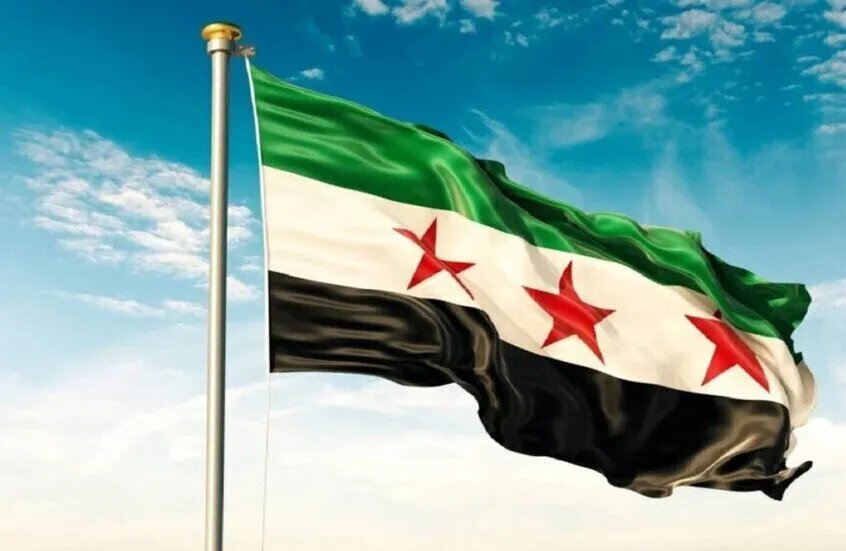 مجلس الأمن يعيد إحياء القرار 2254: هل هو فرصة أخيرة لتغيير السياسات في سوريا؟