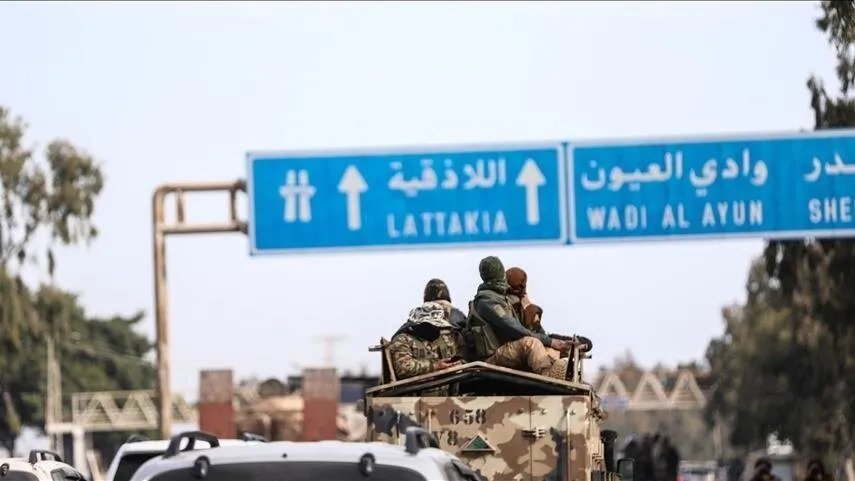 الأمم المتحدة: فظائع الساحل السوري في 2025 قد ترقى إلى جرائم حرب وجناة من جميع الأطراف