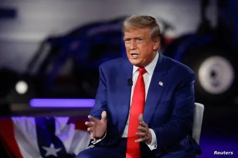 ترامب يلمح إلى فشل قمة بوتين ويتعهد بإشراك أوكرانيا.. ووساطة إماراتية تنجح في إطلاق سراح 168 أسيراً