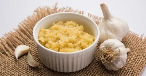 الثوم: قوة الطبيعة في مواجهة التهابات المسالك البولية - دراسة تكشف فعاليته ضد البكتيريا المقاومة