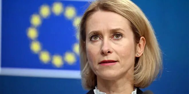 تحذير أوروبي شديد اللهجة لإسرائيل بشأن توسيع المستوطنات في القدس المحتلة