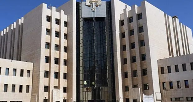 لجنة التحقيق في أحداث السويداء تنفي إصدار أي تصريحات رسمية وتستعد لمؤتمر صحفي