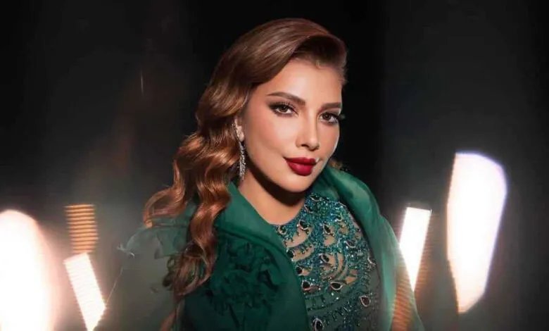 أصالة نصري تكشف تفاصيل خلافها مع زياد الرحباني وتتحدث عن لقائها المؤثر بفيروز