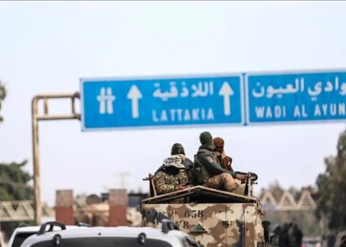 الأمم المتحدة: فظائع الساحل السوري قد تصنف كجرائم حرب ومحاسبة جميع الأطراف ضرورية