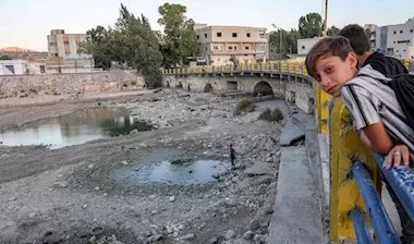 عودة جماعية: أكثر من 400 ألف لاجئ سوري إلى ديارهم منذ بداية الأزمة