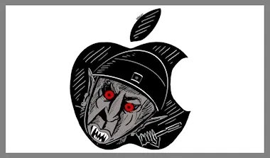 تحقيق يكشف: علاقة "آبل" بوحدة الاستخبارات الإسرائيلية 8200 وتأثيرها على الخصوصية