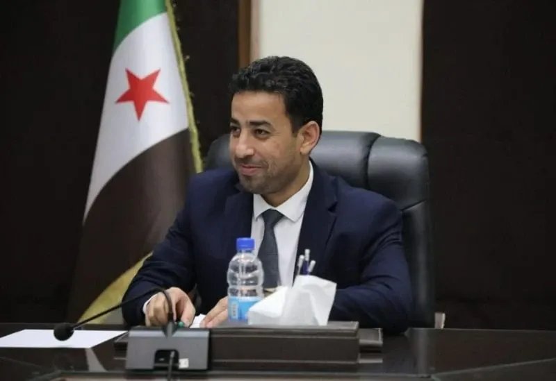 وزير الصحة يؤكد استمرار تقديم الخدمات الطبية في السويداء رغم التحديات