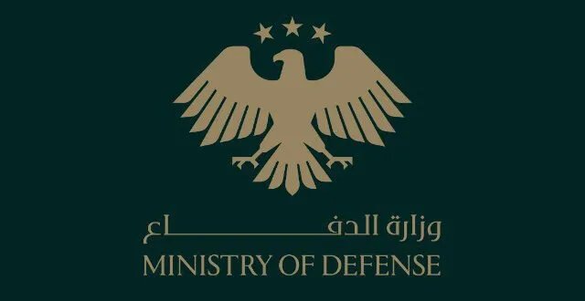 وزارة الدفاع تتصدى لمحاولات زعزعة الأمن في الساحل السوري وتتوعد فلول النظام البائد