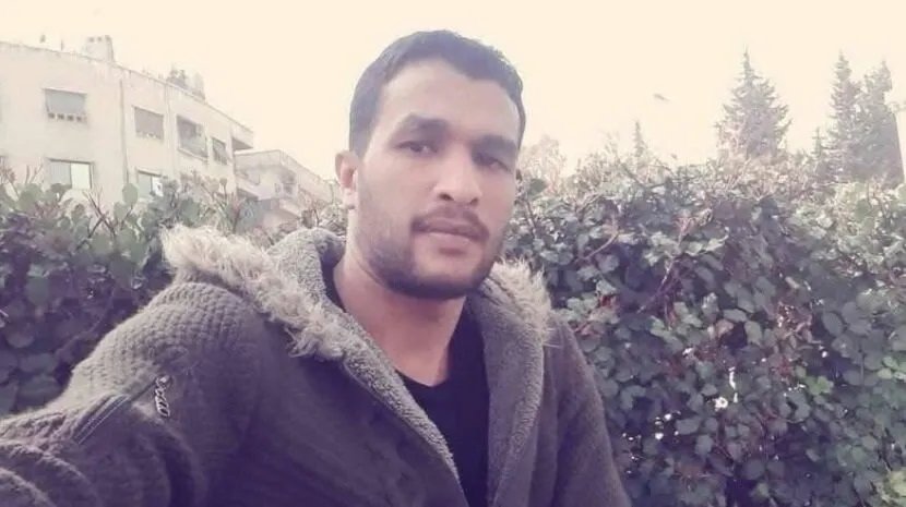 وفاة شاب من ريف الحسكة تحت التعذيب في سجون قوات سوريا الديمقراطية "قسد"