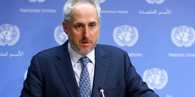 الأمم المتحدة تحذر: التوسع الاستيطاني الإسرائيلي يقوض القانون الدولي ويعمق الأزمة في غزة