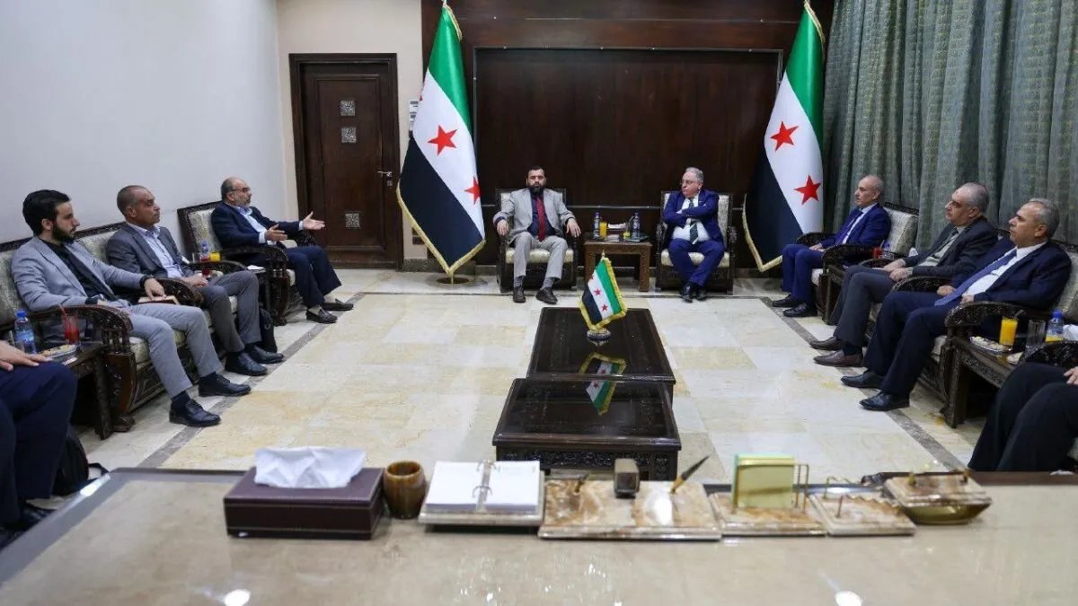 الرقابة والتفتيش تفوض وزارة المالية برفع الحجز الاحتياطي عن الأموال بشروط