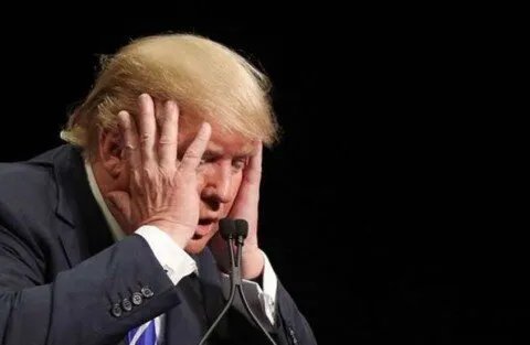 ترامب يمنح نتنياهو الضوء الأخضر لتسريع العمليات في غزة وسط نفاد صبر واشنطن