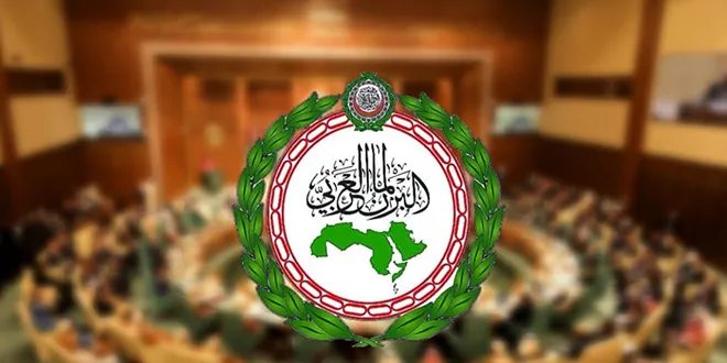 البرلمان العربي يدين خطة إسرائيلية لبناء آلاف الوحدات الاستيطانية في الضفة الغربية