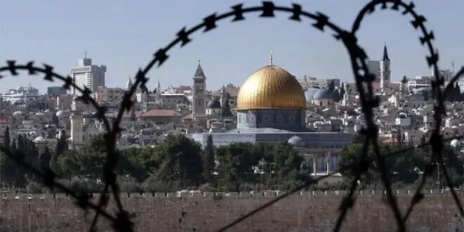 إدانة عربية وإسلامية واسعة لتصريحات نتنياهو حول "إسرائيل الكبرى"