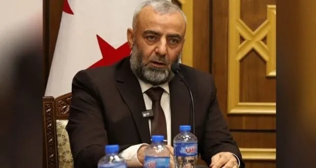 رئيس محكمة النقض يعلن عن مشاورات لتشكيل هيئة قضائية جديدة للنظر في طعون قضاة محكمة الإرهاب