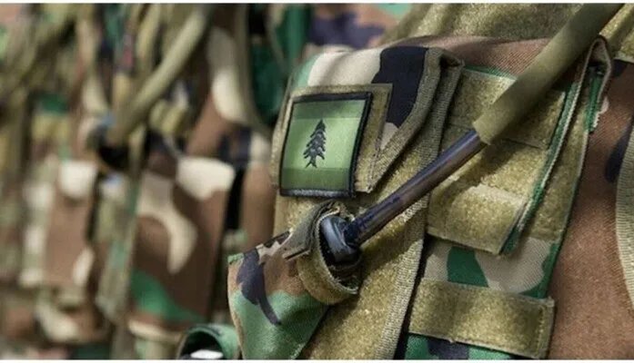 توتر على الحدود الشمالية: الجيش اللبناني يراقب تهديدات عشائر سورية بالتسلل إلى لبنان