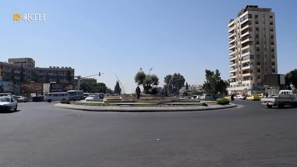 خصخصة القطاع العام في سوريا: قلق العمال ومخاوف من تسريح وفقدان الحقوق