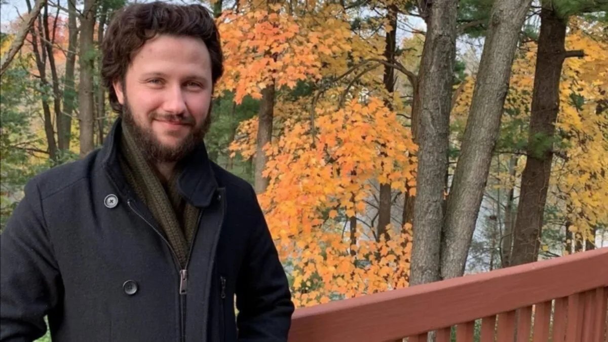 حكم أمريكي يدين نظام الأسد في قضية تعذيب عبادة مزّيك: تفاصيل وتداعيات