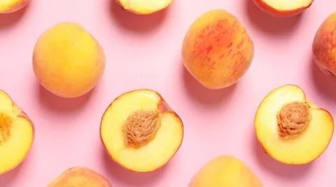 الخوخ والقولون العصبي: فوائد محتملة وتحذيرات ضرورية من الخبراء