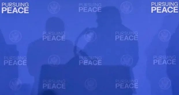 قمة ألاسكا: هل تفوق بوتين على ترامب في إعادة تشكيل السياسة الأميركية تجاه أوكرانيا؟