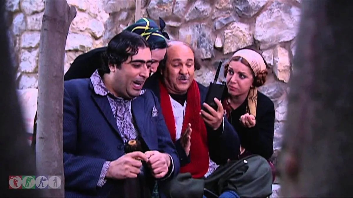 مؤسسة الوحدة: تحصيل ديون واتفاقيات جديدة في حصيلة 100 يوم