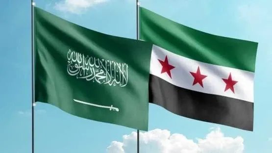 السعودية تطلق مبادرة ضخمة لدعم سوريا: تسديد ديون وتأمين منحة دولية بقيمة نصف مليار دولار!