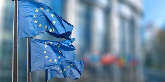 الاتحاد الأوروبي يطالب بإصلاح أمني وقضائي شامل في سوريا