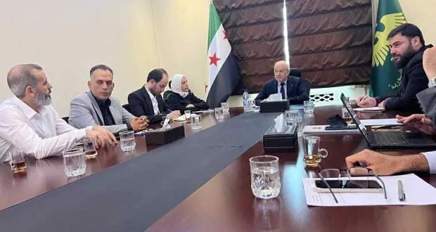 وزارة النقل تبحث تحسين السلامة المرورية للدراجات النارية تمهيداً لتقديم المشروع للأمم المتحدة