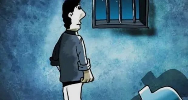 الحب خلف الشاشات: كيف تتحول الحسابات الوهمية إلى علاقات عاطفية حقيقية؟