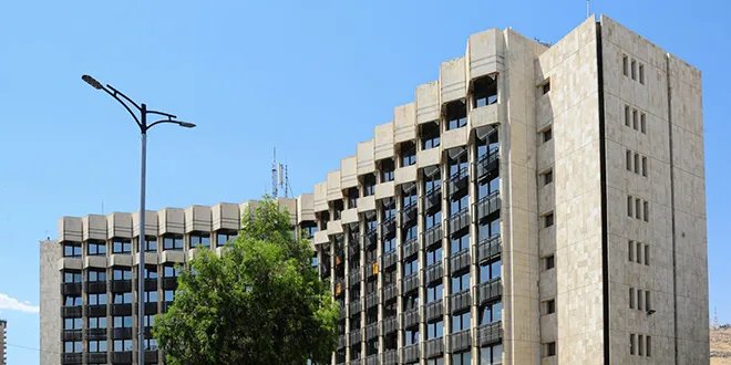 التعليم العالي تحدد موعداً بديلاً لامتحان الوراثة الطبية لطلاب السويداء