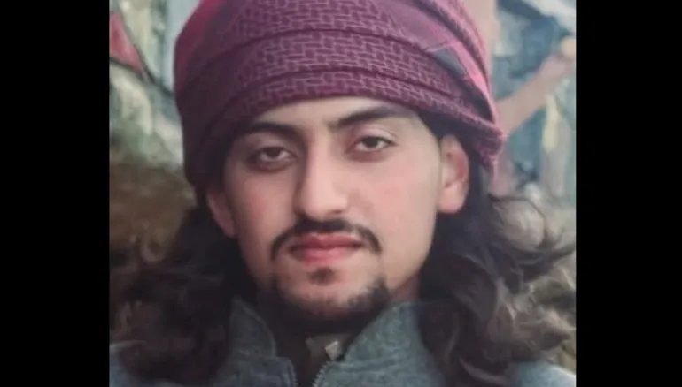 دير الزور: ميليشيا قسد تعتقل شاباً مصاباً وتُبلغ عائلته بوفاته دون تسليم الجثة