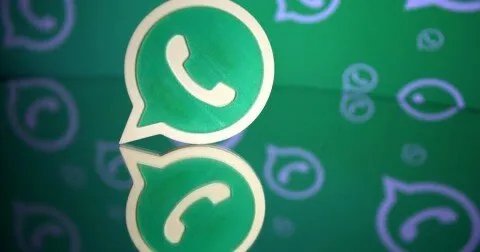 واتساب ينافس زووم بميزات جديدة للمكالمات الجماعية: جدولة، تفاعلات، وإشعارات محسّنة