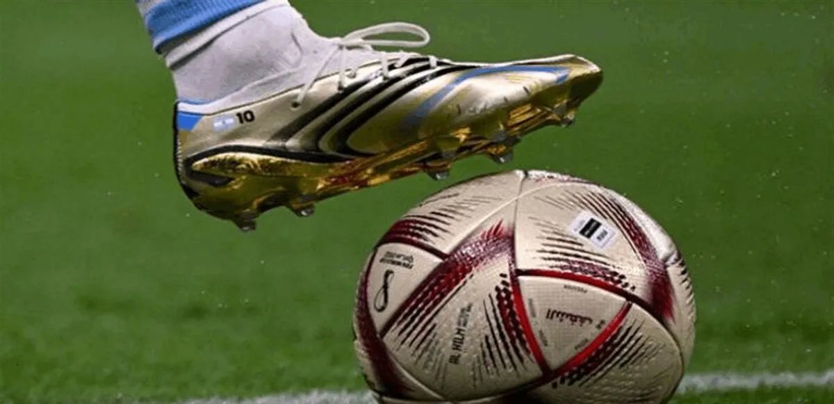 ناورو: الدولة الوحيدة في العالم بدون منتخب كرة قدم وطني