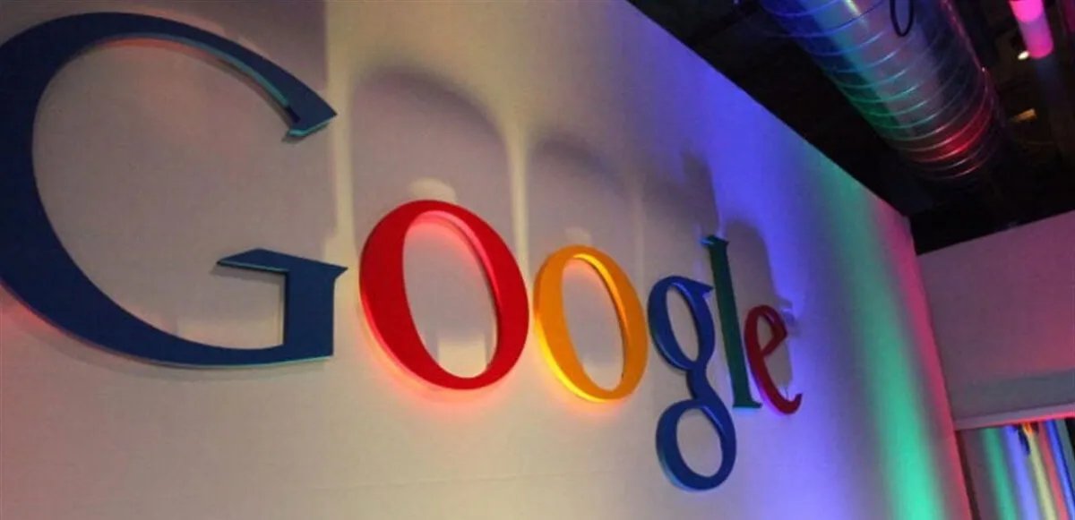 جوجل تُطلق "Flight Deals": أداة جديدة مدعومة بالذكاء الاصطناعي لاكتشاف وجهات سفر غير محددة