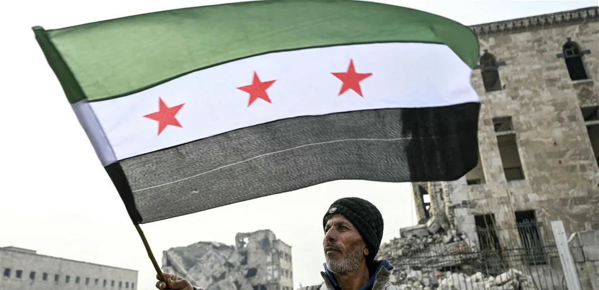 انتخابات سوريا البرلمانية المرتقبة في أيلول: هل تحمل تغييراً حقيقياً؟