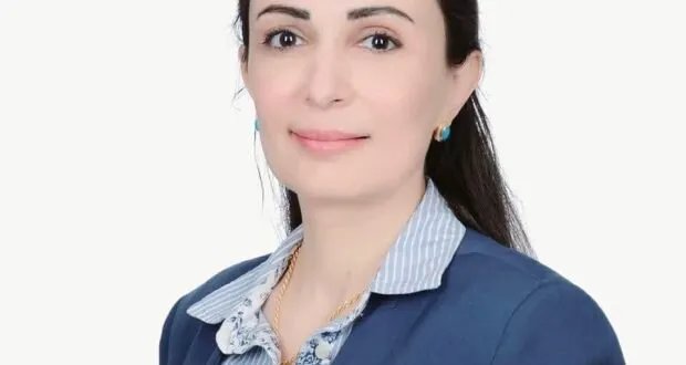 نظرة في الوضع الداخلي السوري: تحديات وحقائق حول الحكومة والمعارضة