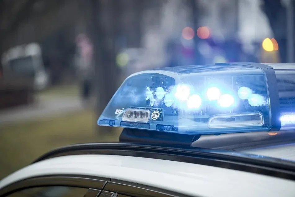 صدمة في ألمانيا: طفلة تبلغ من العمر 13 عاماً تطعن ممرضة في مصح نفسي ببادربورن