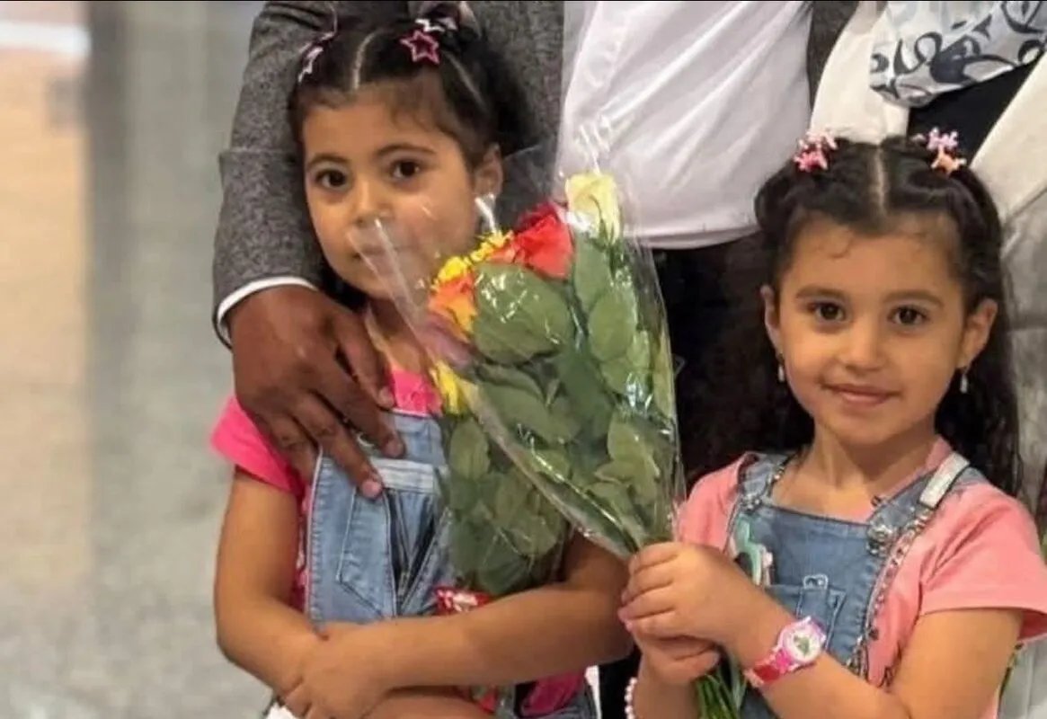 فاجعة في ألمانيا: وفاة طفلتين سوريتين غرقاً في بحيرة شفينفورت