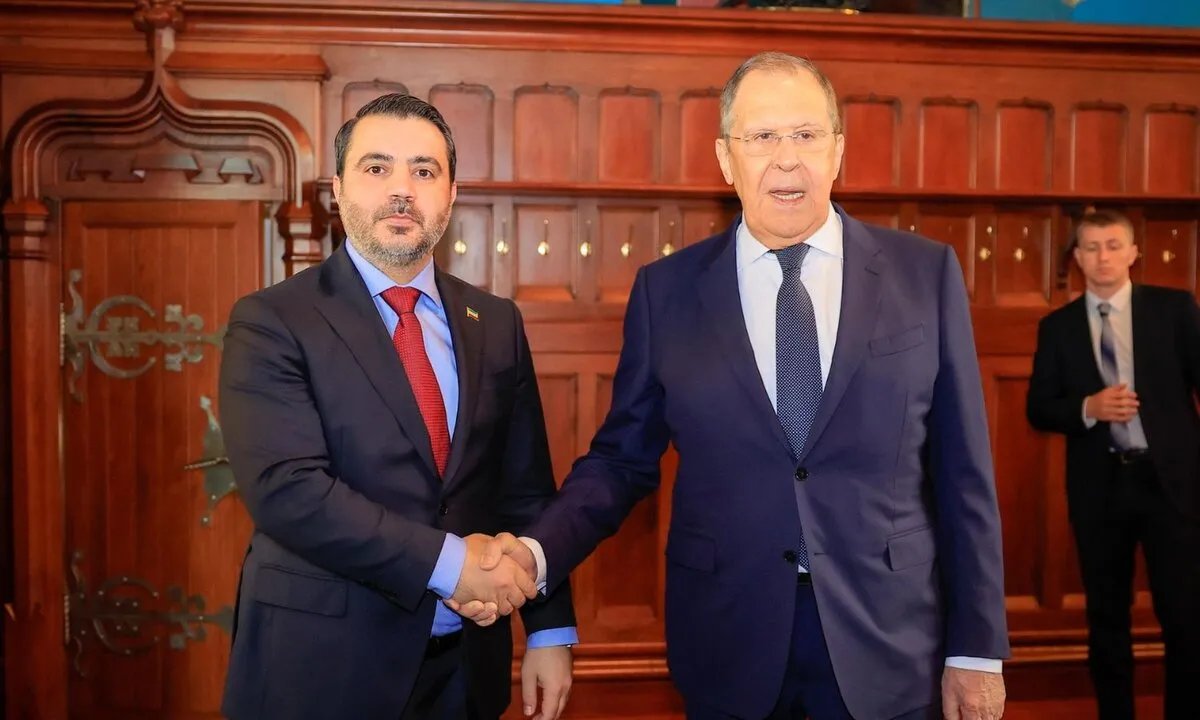 موسكو تعزز وجودها في سوريا ودمشق تتطلع إلى شراكة أمنية جديدة