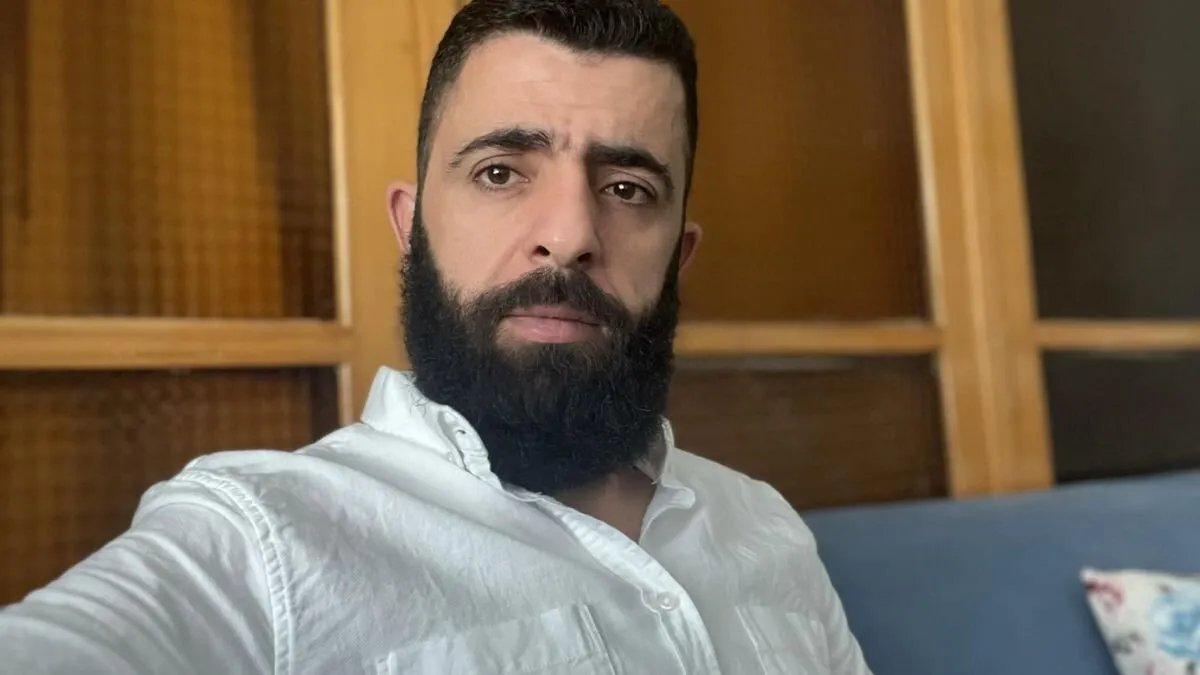 مقتل القيادي السابق في المعارضة السورية "الفاروق أبو بكر" في مدينة اعزاز