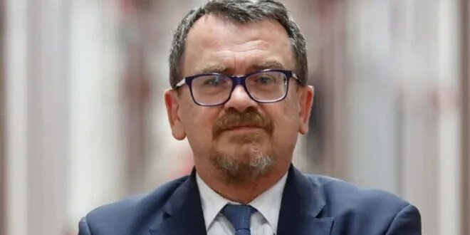 إيطاليا تخصص 7 ملايين يورو إضافية لدعم المهجرين والنازحين في سوريا