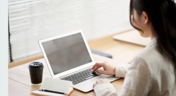 وسائل التواصل الاجتماعي: هل تشوه صورة المجتمع السوري الحقيقي؟