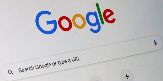 بعد حظر دام 20 عامًا: غوغل ترفع القيود الإعلانية عن سوريا