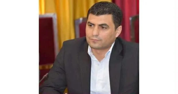 نزيف الخبرات: دعوة للحفاظ على الكفاءات الوطنية ونقلها للأجيال القادمة