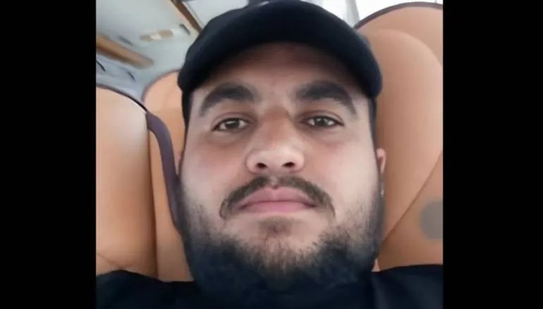 مقتل شاب تحت التعذيب بعد اعتقاله بساعات على يد قوات سوريا الديمقراطية في ريف تل تمر