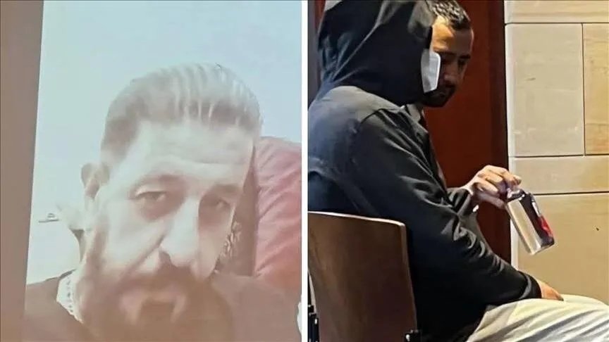 بعد سنوات من التخفي: "حفار القبور" السوري يكشف هويته ويفضح جرائم نظام الأسد