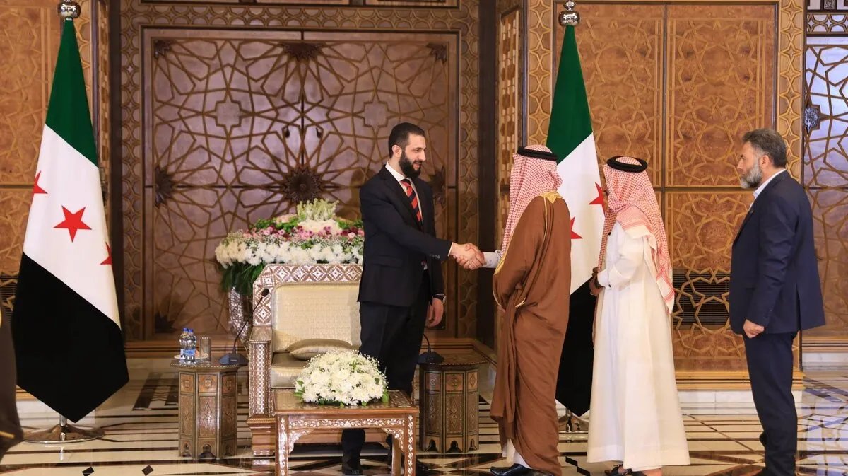 تسريبات حول زيارة مظلوم عبدي للرقة ومساعي التهدئة في شمال شرقي سوريا