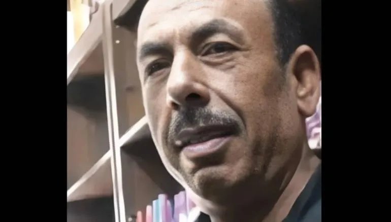 مأساة في سجون قسد: وفاة فيصل المجمعان من منبج نتيجة التعذيب والإهمال الطبي بعد 7 سنوات من الاعتقال